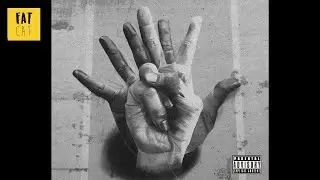 (FREE) 90s Old School Boom Bap type beat x Underground Freestyle Hip hop beat  | 