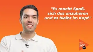 Wie komplexe Produkte endlich verst&auml;ndlich werden &ndash; Kundenbericht