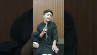 کیے ہیں شمر نے دو قتل ، ایک خنجر سے۔ 21 صفر