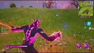 Fortnite_20250717155704