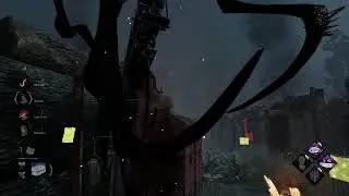 This pug destroyed this Trickster on one loop that was wooden with mine