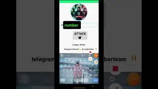 New Call Bomber 💣 + SMS Bomber💥 #bomberfriends #bomber #hackerattack #trending @Cybersquat18 #hack