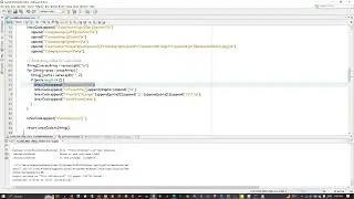 Creating LaTeX Bible Slides with JavaFX  Step by Step Tutorial