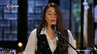 Neval Yaşasın Herkese mihr-i vefa uşşaka naz etmek neden