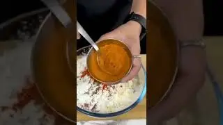 #cooking #cookingfood #foodpoint