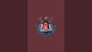 OMOX 777  est en direct&nbsp;!