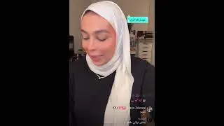 لايف بشاير جمعه 