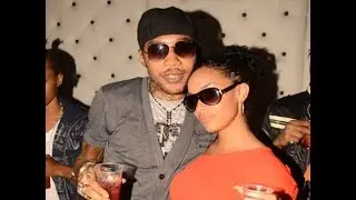 Vybz Kartel- GAL WANT BUDDI [GOOD TO GONE RIDDIM] SEP 20 2017