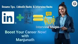 Resume Writing Secrets Revealed
