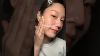 Korean Vitamin C Serums For Beginners 💫 #koreanskincare #vitamincserum #kbeauty