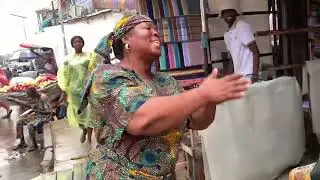 Ethnography of Eyo Festival: History, Culture and Ceremonial Reenactment in Lagos 