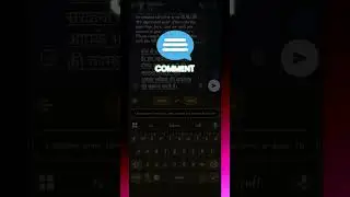 WhatsApp Trick: Translate English to Hindi Instantly | Raj Singh Microsoft Certified Trainer