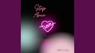 Step Above
