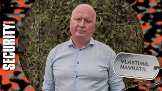 NATO Days 2025:  VOP CZ představil servis Leopardů 2A4. Pracovn&iacute;ky rekrutuje i mezi b&yacute;val&yacute;mi voj&aacute;ky