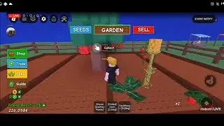 🔴Playing Roblox Livestream🔴