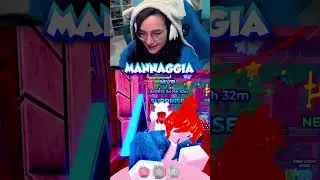 Mi hanno preso a schiaffi su roblox!