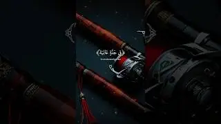 Beautiful voice of Holy Quran | Mr Shahid video maker #quran #foryou #shorts #surah #surat #islam