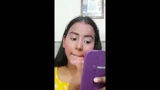 viral blush challenge lipstick blush challenge