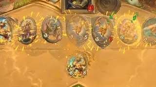 Endless Dragon Value