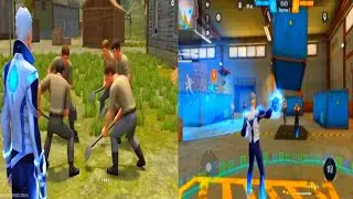 This video End power Full End 😲 Free Fire Nextlevel editing 📲) free fire editing Paek 💪 @ZORAWAR09 