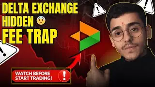 Delta exchange india brokerage charges (Futures Trading)