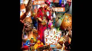 OJ Da Juiceman - Kush And Lean(Feat. Drop) lyrics NEw