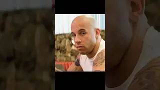Их игра была провалом.#сериал