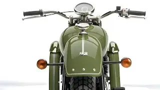2026 Harley-Davidson Model R REVEALED The Most Powerful & Radical Harley EVER🔥
