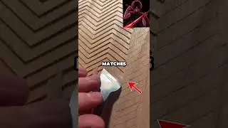 Creating a Portrait from NOTHING but Dots (AI Demon Reacts)