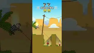 #poki #games #gangster #gaming #to #viral #video