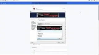 Trust Jacker Update 2 3