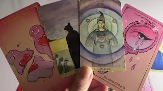 Who wants to propose you?🌹💍🥰 Hindi tarot card reading | Love tarot