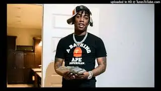 Fredo Bang  