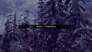 ETZ MIX December 2018 [Epticz Mixes] {Glitch Hop, House, Trap, Melodic House, Chill, Christmas}