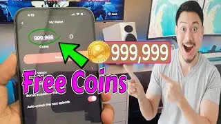 NetShort Hack 2026 - NetShort Free Coins - Get Unlimited Coins in NetShort ✅ iOS & Android