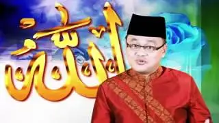 Drs  Jujun junaedi   manakib
