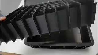 ESD Box
