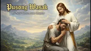 Pusong Wasak - Videoke