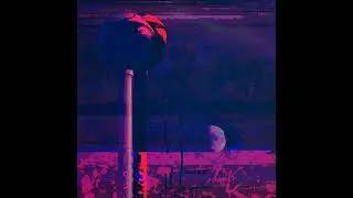 Kremisia - BlePper (Random House Tracks 2024 - 2025)