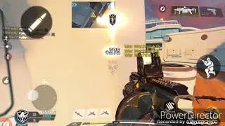 Good Cod gameplay (TheRealNarwallZ)