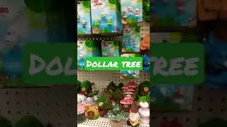 Fairy Garden Decor🐛 #shorts #outdoordecor  #dollartree