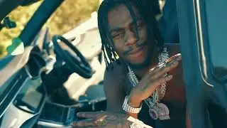 DRILL NATION-WAGON ft Pop Smoke, Fivio Foreign, Central Cee & Russ Millions