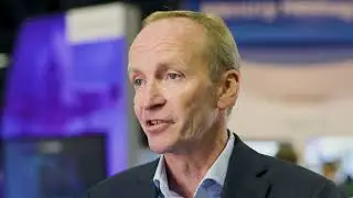 Leading the Way in Biometrics in Aviation and Beyond