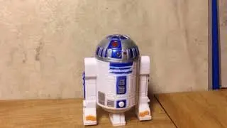 Meet The Contestants- Botchelorette ep. 1