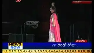 NATA Cultural Programs(TV5)