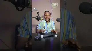 Dream Symbols: Hair, Fish, and Flowers - Their Meanings Explained