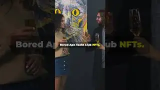 ApeCoin APE
