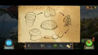 Tricky Doors Episode 4 walkthrough