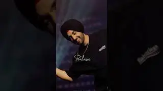 Sher diljit donasnjh new song whatsaap status/yeah proof/diljit dosanjh new song ||