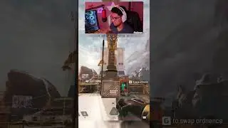 Mozambique for the dub! #apex #apexmoments #apextok #apexclips #apexdaily #fyp #viral #apexfunny